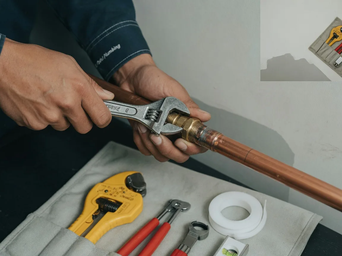 Why choose Drain Cleaning in Scotts Hill, TN